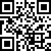 https://hi.abna24.com/xfRQv