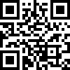 https://hi.abna24.com/xfLbJ
