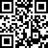 https://hi.abna24.com/xfx9m