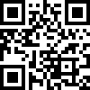 https://hi.abna24.com/xfmQn
