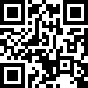 https://hi.abna24.com/xgz8h