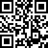 https://hi.abna24.com/x6gGv