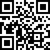 https://hi.abna24.com/x9Bvg