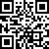 https://hi.abna24.com/xhgWx