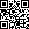 https://hi.abna24.com/x7cky