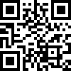 https://hi.abna24.com/xgq2b