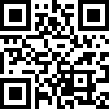 https://hi.abna24.com/x9Xtk