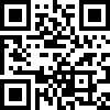 https://hi.abna24.com/xbpJc