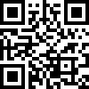 https://hi.abna24.com/xg59H