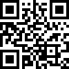 https://hi.abna24.com/xfXbB