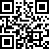 https://hi.abna24.com/x7zMQ