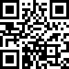 https://hi.abna24.com/xh3fZ