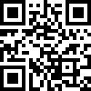 https://hi.abna24.com/xgnB2