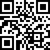 https://hi.abna24.com/xfRX8