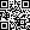 https://hi.abna24.com/xd3rd