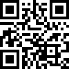 https://hi.abna24.com/x68MB