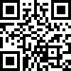 https://hi.abna24.com/xhS7H