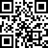 https://hi.abna24.com/x7j5Y
