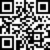 https://hi.abna24.com/xg62J