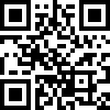 https://hi.abna24.com/xkb5j