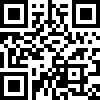 https://hi.abna24.com/x9T6H