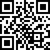 https://hi.abna24.com/xbjfB