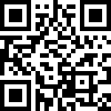 https://hi.abna24.com/x7t3Z