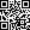 https://hi.abna24.com/x4w2f