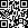 https://hi.abna24.com/xbzFt
