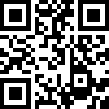 https://hi.abna24.com/x9WBp