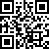 https://hi.abna24.com/x7PZP
