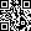https://hi.abna24.com/x9Rjc