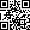 https://hi.abna24.com/xjwR2