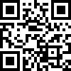 https://hi.abna24.com/xgRK7