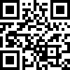 https://hi.abna24.com/xbvSf