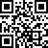 https://hi.abna24.com/xjBt2