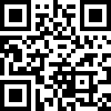 https://hi.abna24.com/xbMtf