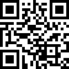https://hi.abna24.com/x6dkR