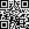 https://hi.abna24.com/xcssX