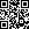 https://hi.abna24.com/xbJJc
