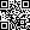 https://hi.abna24.com/x9twc