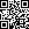 https://hi.abna24.com/x7v7c