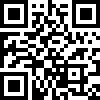 https://hi.abna24.com/xkHzN