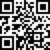 https://hi.abna24.com/x8Zfr