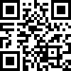 https://hi.abna24.com/xfPky