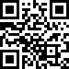 https://hi.abna24.com/xbnHM