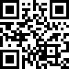 https://hi.abna24.com/x9P7d