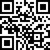 https://hi.abna24.com/xbkH5
