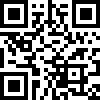 https://hi.abna24.com/xg54H