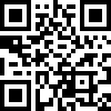 https://hi.abna24.com/x4twn